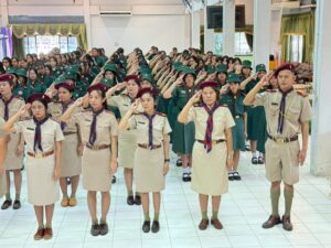 LINE_ALBUM_วชิราวุธ68_251125_1