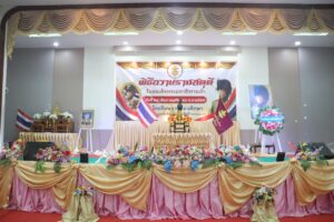 LINE_ALBUM_วชิราวุธ68_251125_1