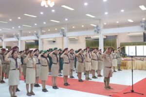 LINE_ALBUM_วชิราวุธ68_251125_10