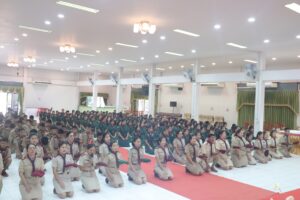 LINE_ALBUM_วชิราวุธ68_251125_11