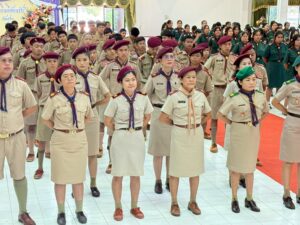 LINE_ALBUM_วชิราวุธ68_251125_12