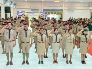 LINE_ALBUM_วชิราวุธ68_251125_14