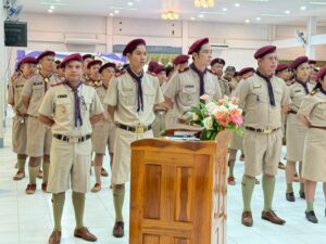 LINE_ALBUM_วชิราวุธ68_251125_15