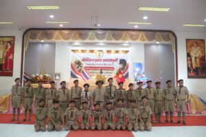 LINE_ALBUM_วชิราวุธ68_251125_2