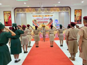 LINE_ALBUM_วชิราวุธ68_251125_3