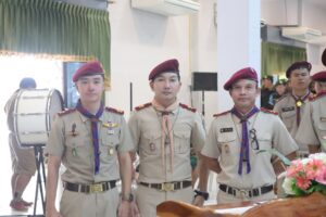 LINE_ALBUM_วชิราวุธ68_251125_3