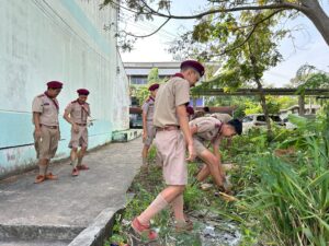 LINE_ALBUM_วชิราวุธ68_251125_4