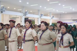 LINE_ALBUM_วชิราวุธ68_251125_4