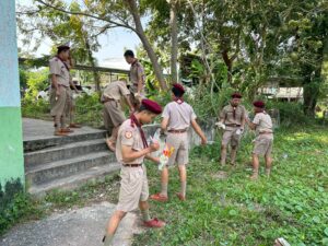 LINE_ALBUM_วชิราวุธ68_251125_5