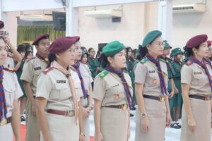 LINE_ALBUM_วชิราวุธ68_251125_5