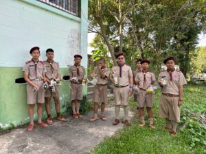 LINE_ALBUM_วชิราวุธ68_251125_6