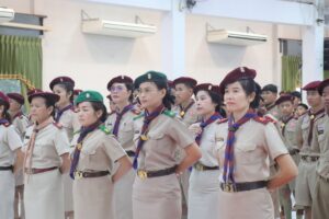 LINE_ALBUM_วชิราวุธ68_251125_6