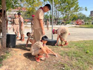 LINE_ALBUM_วชิราวุธ68_251125_7