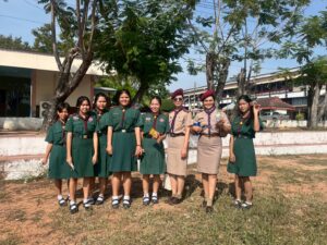 LINE_ALBUM_วชิราวุธ68_251125_8