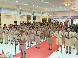 LINE_ALBUM_วชิราวุธ68_251125_9