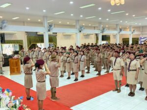 LINE_ALBUM_วชิราวุธ68_251125_9